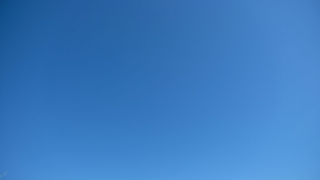 francesco ungaro i75wtjn rby unsplash